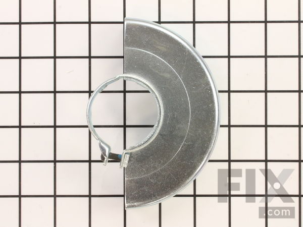 10182699-1-M-DeWALT-628580-00-Guard
