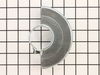 Guard – Part Number: 628580-00