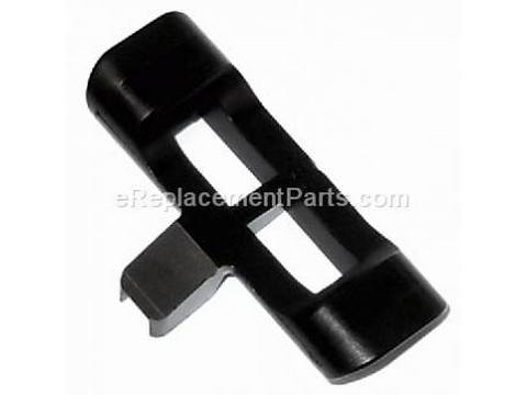 10182702-1-M-DeWALT-628741-00-F/r Actuator