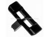 F/r Actuator – Part Number: 628741-00