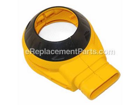 10182706-1-M-DeWALT-628817-00-Shroud