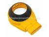 Shroud – Part Number: 628817-00