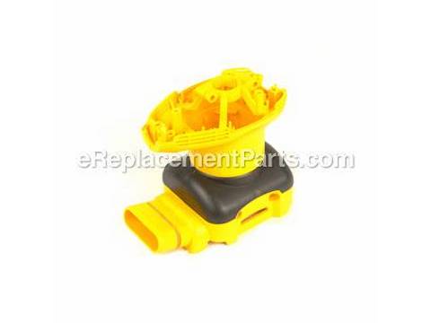 10182707-1-M-DeWALT-628818-02-Clamshell Set
