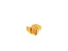 10182707-2-S-DeWALT-628818-02-Clamshell Set