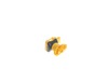 10182707-3-S-DeWALT-628818-02-Clamshell Set