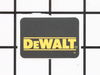 Id Label – Part Number: 628885-00
