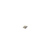 10182709-2-S-DeWALT-628885-00-Id Label