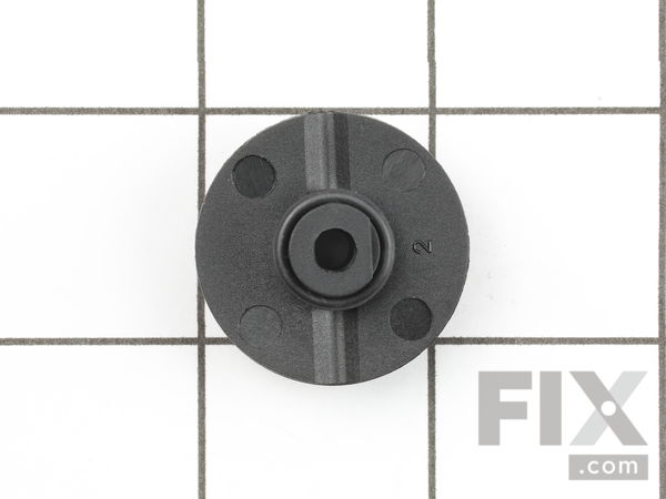 10182710-1-M-DeWALT-628891-00-Selector