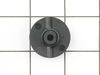 10182710-1-S-DeWALT-628891-00-Selector