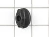 10182710-2-S-DeWALT-628891-00-Selector