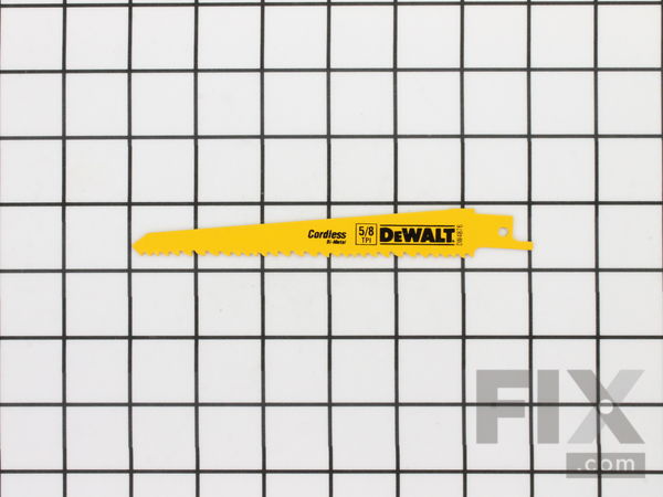 10182712-1-M-DeWALT-628977-00-Blade Pack