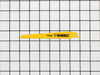 Blade Pack – Part Number: 628977-00