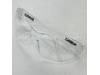 Safety Glasses – Part Number: 629042-01