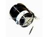 Transmission – Part Number: 629059-00SV