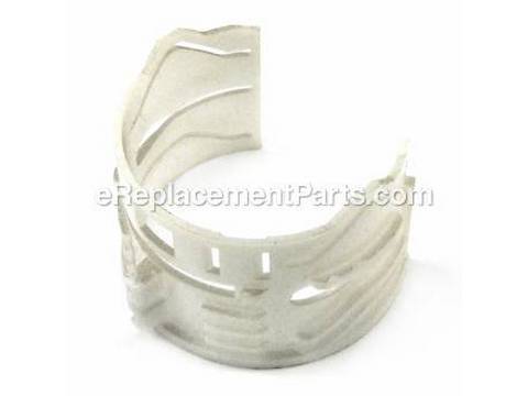 10182718-1-M-DeWALT-629104-00-Shifter Cam-Ring