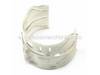 Shifter Cam-Ring – Part Number: 629104-00