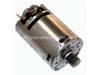 Motor and Pinion – Part Number: 629151-00SV