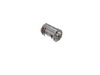 10182726-3-S-DeWALT-629151-02SV-Motor And Pinion