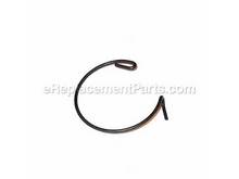 Coil Spring – Part Number: 629167-00