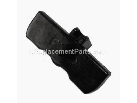10182728-1-M-DeWALT-629168-00-Reverse Lever