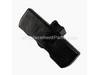 Reverse Lever – Part Number: 629168-00
