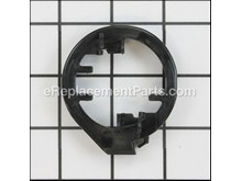 Adapter Plate – Part Number: 629172-00