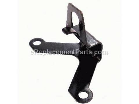 10182730-1-M-DeWALT-629175-00-Plate