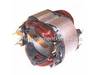 Field – Part Number: 629392-00