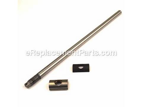 10182736-1-M-DeWALT-629395-00-Lock Assy