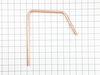 Aftercooler – Part Number: 629401-00