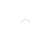 10182737-2-S-DeWALT-629401-00-Aftercooler