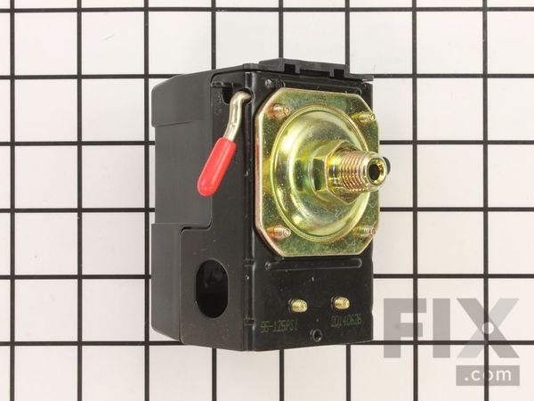 10182738-1-M-DeWALT-629406-00-Pressure Switch