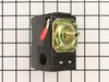 Pressure Switch – Part Number: 629406-00