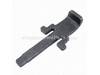 10182743-1-S-DeWALT-629444-00-Spindle Lock