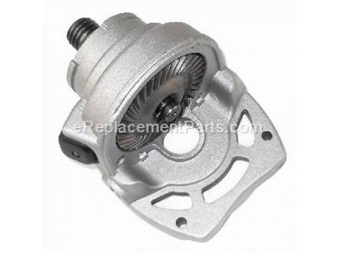 10182744-1-M-DeWALT-629447-00S-Gearcase Assembly