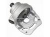 10182744-1-S-DeWALT-629447-00S-Gearcase Assembly