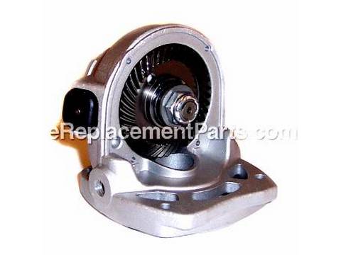 10182745-1-M-DeWALT-629447-01SV-Gearcase