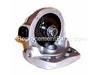 Gearcase – Part Number: 629447-01SV
