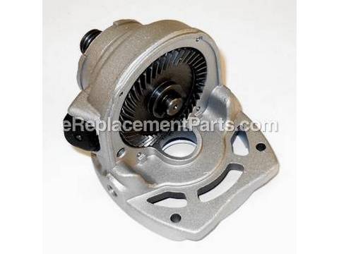 10182746-1-M-DeWALT-629447-07SV-Gearcase