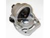 Gearcase – Part Number: 629447-07SV