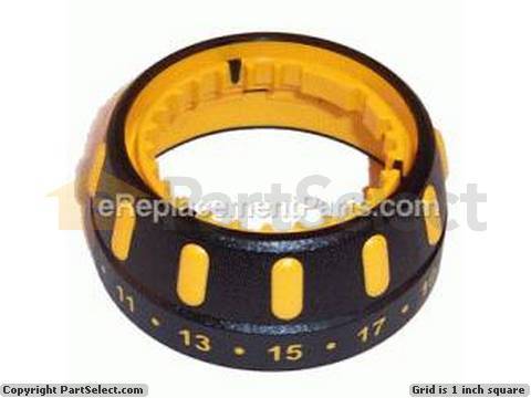10182751-1-M-DeWALT-629462-00-Adj. Collar