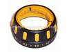 Adj. Collar – Part Number: 629462-00