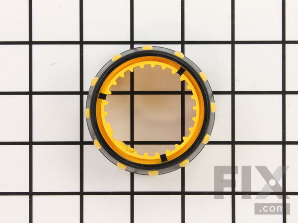 10182752-1-M-DeWALT-629463-00-Adj.Collar