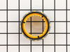 10182752-1-S-DeWALT-629463-00-Adj.Collar