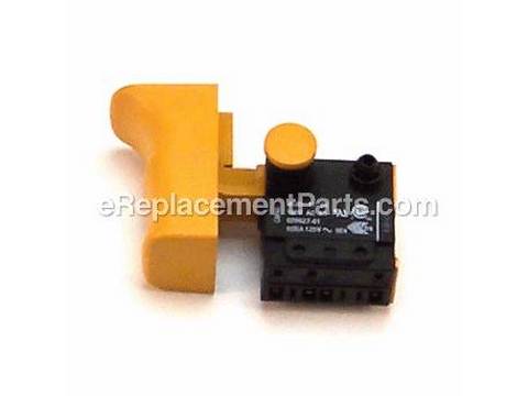 10182753-1-M-DeWALT-629527-00-Switch