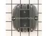 End Cap – Part Number: 629547-00