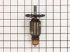 Armature – Part Number: 629549-00SV