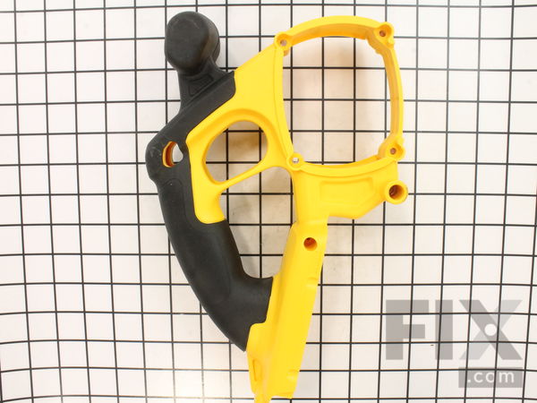 10182761-1-M-DeWALT-629578-00-Clamshell Set