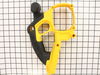 10182761-1-S-DeWALT-629578-00-Clamshell Set