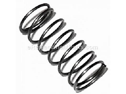 10182765-1-M-DeWALT-629583-00-Spring